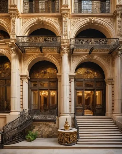 casa fuster hotel,hotel de cluny,pinacoteca,llotja,nypl,amanresorts,louvre,inside courtyard,baglione,driehaus,marble palace,paradores,palermo,kunsthistorisches museum,camondo,palazzo vecchio,the cairo,palazzo barberini,parador,courtyard,Art,Artistic Painting,Artistic Painting 51