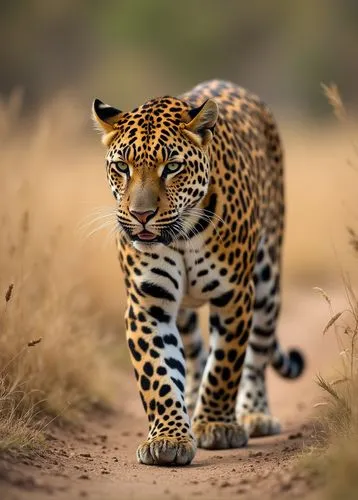 hosana,jaguar,mahlathini,karangwa,gepard,luangwa