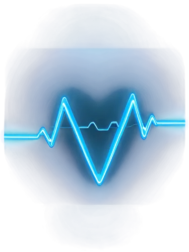 electrocardiogram,electrocardiograph,electrocardiography,atrioventricular,electrocardiograms,paraventricular,ekg,oscilloscope,repolarization,ekgs,ecg,echocardiography,electrophysiological,heart monitor,supraventricular,electrophysiologist,subventricular,echocardiograms,lissajous,ventricular,Photography,Black and white photography,Black and White Photography 12