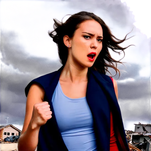 effy,eretria,kangna,hande,edit icon,lionsgate,bellisario,stoessel,tatia,mitzeee,katherina,compositing,henstridge,super heroine,hatun,derya,superheroine,superwoman,beren,unbroken,Photography,Fashion Photography,Fashion Photography 07