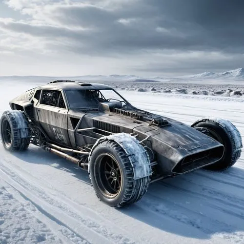 traxxas slash,ford shelby cobra,off-road car,mad max,batmobile,3d car wallpaper,motorstorm,black beetle,shelby cobra,speedcar,electric sports car,hotrod car,ford gt 2020,off-road outlaw,whitewall tires,supertruck,car wallpapers,winter tires,super car,bonneville,Conceptual Art,Fantasy,Fantasy 33