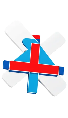 ambulancehelikopter,careflight,aeromedical,patrouille,flightaware,medic,fokker,kamov,irkut,helikopter,aeronautica,medivac,skiercross,lifeflight,sukhoi,battery icon,gyroplane,aeronautique,naviair,gps icon,Art,Artistic Painting,Artistic Painting 46