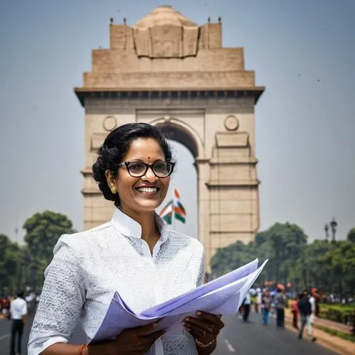 vidyalankar,jayashri,nirvikalpa,koregaon,bhargavi,rashtrapati,anasuya,nivedita,rajpath,meenakshi,rashtrakuta,padmabhushan,rajguru,sundararajan,jyotsna,kamini kusum,manjula,shailaja,kavita,sansad,Photography,Black and white photography,Black and White Photography 05