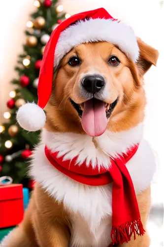 christmas background,christmasbackground,christmas wallpaper,christmas fox,santa hat,watercolor christmas background,santa claus hat,cheerful dog,christmas photo,christmas picture,christmas animals,christmas snowy background,joy to the world,christmas ribbon,santa claus,merry,christmas hat,christmas santa,christmas messenger,santa,Conceptual Art,Graffiti Art,Graffiti Art 07