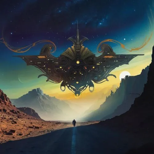 valerian,alien ship,astral traveler,dune,argus,gatekeeper (butterfly),ufo,starship,nautilus,journey,space ship,travelers,space ships,atlas,scarab,traveller,ufos,voyager,manta,space art