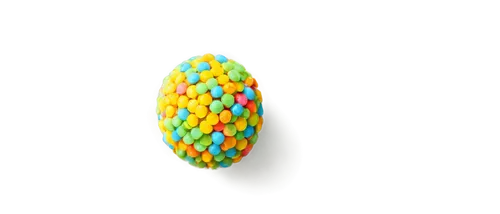 cinema 4d,plastic beads,pill icon,neon candy corns,bead,rainbow pencil background,skittle,mnm,earplug,colored eggs,voxels,colorful ring,colored crayon,crayon background,candy sticks,gumballs,colorful eggs,candymaker,polymer,candy pattern,Art,Classical Oil Painting,Classical Oil Painting 04