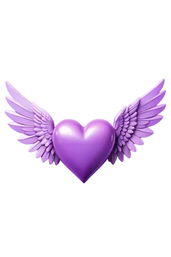 winged heart,heart icon,heart clipart,wing purple,flying heart,purple,love angel,necklace with winged heart,heart background,twitch logo,angel wings,dove of peace,angel wing,wall,purple background,doves of peace,heart shape frame,for lovebirds,f,purple wallpaper,Unique,Pixel,Pixel 05