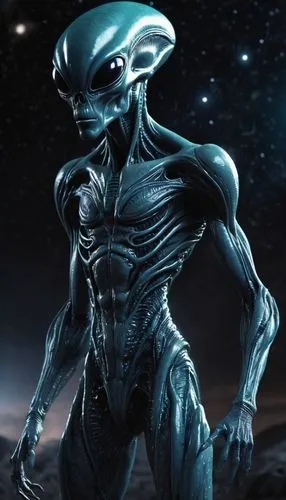 alien warrior,extraterrestrial,alien,extraterrestrial life,aliens,et,andromeda,cgi,predator,messenger,sci fi,cg artwork,sci fiction illustration,alien invasion,humanoid,brahma,astronira,area 51,ufos,mantis,Conceptual Art,Sci-Fi,Sci-Fi 13