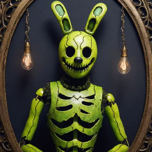 deco bunny,easter bunny,easter decoration,easter décor,easter theme,jack rabbit,wood rabbit,bombyx mori,easter banner,easter easter egg,vintage skeleton,neon pumpkin lantern,patrol,bunny,jackalope,easter egg sorbian,happy easter hunt,skeleltt,a voodoo doll,easter background,Photography,Fashion Photography,Fashion Photography 16