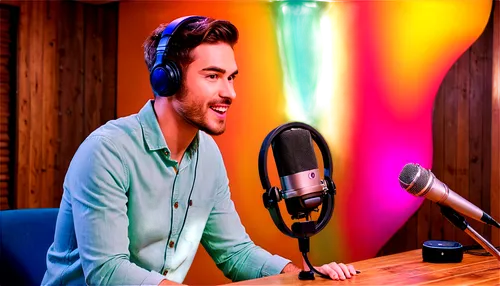 shahzaib,greenscreen,anirudh,khanzada,gmm,karan,raghav,subbaraman,rainbow background,mengoni,mutapa,samiullah,mikaal,subbarayan,radiopress,shahzada,gautam,mujtaba,old recording,abdulzai,Conceptual Art,Oil color,Oil Color 23