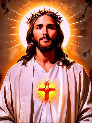 sechrist,iesus,ihesus,jeshua,christus,jesusa,fusus,christian,christ star,yesus,christofi,chrism,christlike,bejesus,praise,gesu,christianunion,deus,christliche,cristo,Conceptual Art,Graffiti Art,Graffiti Art 07