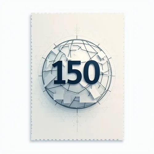 sesquicentennial,dribbble icon,philatelist,tricentennial,sesquicentenary,bicentenary