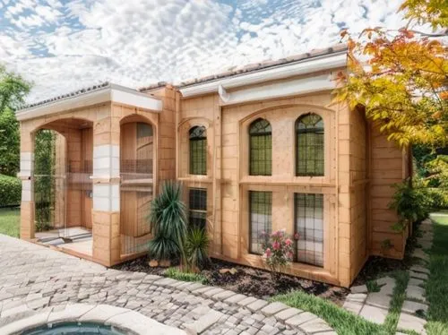 persian architecture,iranian architecture,garden design sydney,tehran,landscape designers sydney,house for sale,landscape design sydney,sand-lime brick,garden elevation,caravanserai,timber house,almon