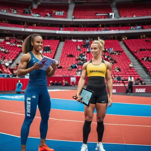 dibaba,semifinal,wta,sharapov,kaja,wozniacki,gymnasts,banyana,track and field,polevault,heptathlon,olafsdottir,heptathlete,dabrowski,asafa,athletics,damallsvenskan,kleybanova,hurdlers,fedcup,Photography,General,Realistic