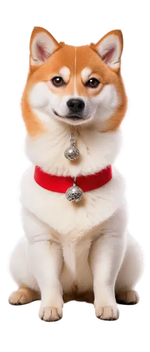 shiba,dogecoin,shiba inu,doo,corgi,corgis,dog,bongo,akita inu,welschcorgi,longoog,wag,png image,defense,emogi,png transparent,pat,unit,mayor,eyup,Illustration,Abstract Fantasy,Abstract Fantasy 16