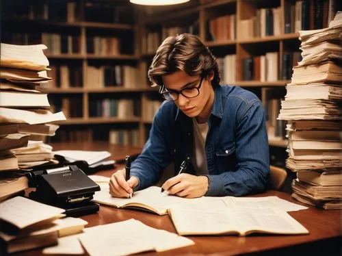 rusbridger,manuscripts,archivists,giovannini,manuscript,updike,cataloguer,eckermann,bibliography,cortazar,bibliographer,editore,wolitzer,archivist,author,gallimard,kornbluth,shteyngart,dutronc,friedkin,Photography,Documentary Photography,Documentary Photography 02