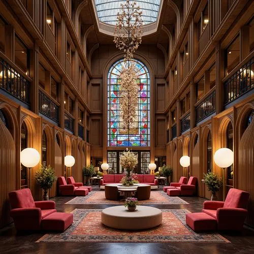 hotel lobby,gaylord palms hotel,hotel hall,lobby,biltmore,atriums,gleneagles hotel,atrium,foyer,banff springs hotel,intercontinental,luxury hotel,amanresorts,marriott,nemacolin,beverly hills hotel,heathman,hotel riviera,entrance hall,starwood