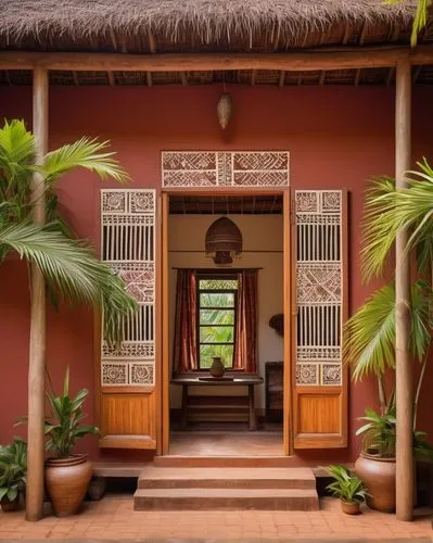 javanese traditional house,palapa,traditional house,cabana,cabanas,verandas,anantara,peranakan,asian architecture,siemreap,baan,house entrance,verandah,veranda,kerala,verandahs,traditional building,kumarakom,tambu,porch,Photography,Fashion Photography,Fashion Photography 21