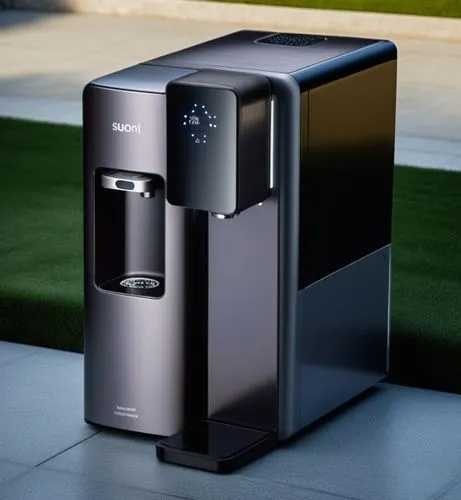 delonghi,keurig,sodastream,paykel,coffeemaker,coffee machine,Photography,General,Natural