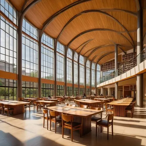 longaberger,jadwin,lecture hall,university library,technion,schulich,ucsc,sewanee,kaust,reading room,daylighting,longabaugh,kansai university,hallward,antinori,snohetta,libraries,macalester,ubc,staatsbibliothek,Art,Artistic Painting,Artistic Painting 31