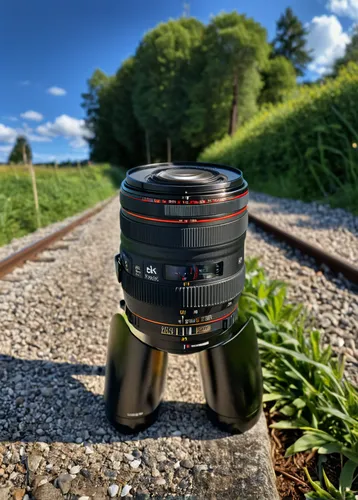 lens cap,tripod ball head,mirrorless interchangeable-lens camera,telephoto lens,helios 44m-4,photo lens,single-lens reflex camera,buffer stop,camera lens,zoom lens,canon ef 75-300mm f/4-5.6 iii,helios 44m7,camera illustration,lens,tripod head,train whistle,lens extender,lensball,full frame camera,helios 44m,Photography,General,Realistic