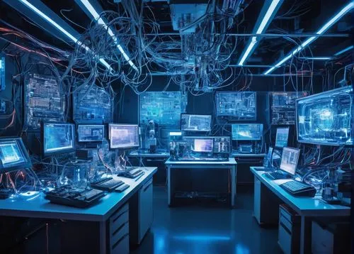 computer room,cyberscene,the server room,cyberdyne,cybertown,cyberspace,hackerspace,stuxnet,control center,cyberwarfare,cern,cyberport,cyberonics,cybernet,cyberworld,control desk,cybertrader,cyberpunk,cybercity,computerworld,Unique,Paper Cuts,Paper Cuts 06