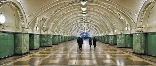 corridor,train station passage,vault,train tunnel,crypt,tunnel,railway tunnel,saintpetersburg,under the moscow city,aisle,saint petersburg,station hall,hall of the fallen,arcades,hallway,passage,hall of nations,central station,subway station,wall tunnel,Illustration,Japanese style,Japanese Style 11