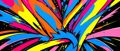 fireworks background,fireworks rockets,fireworks art,crayon background,firework,fireworks,pop art background,netburst,explode,exploding,pyrotechnic,splosion,pyrotechnics,dayglo,rainbow pencil background,colorful doodle,fireworks digital paper,sparkler,sunburst background,firecracker flower,Illustration,American Style,American Style 13