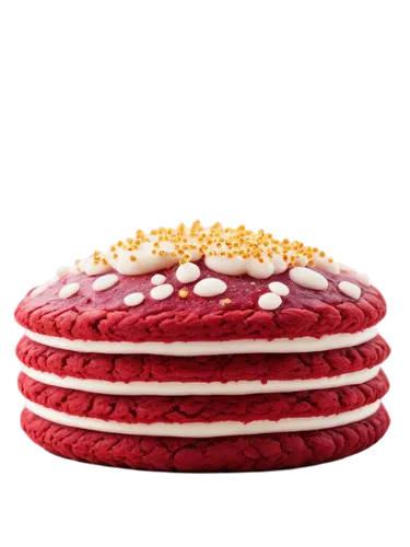 pizzelle,red velvet cake,stack cake,red cake,mille-feuille,stylized macaron,quark raspberries,dobos torte,stack of cookies,cake stand,jammie dodgers,diademhäher,cassata,macaron,stack of plates,lebkuchen,cherrycake,red klippenkrabbe,wafer cookies,reibekuchen,Photography,Fashion Photography,Fashion Photography 15