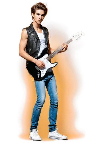 guiterrez,electric guitar,derivable,guitarist,guitarra,bisbal,guitar,juanes,stratocaster,guitar player,bass guitar,maslowski,png transparent,the guitar,steelheart,guitor,concert guitar,lead guitarist,guitare,sertanejo,Illustration,Japanese style,Japanese Style 07