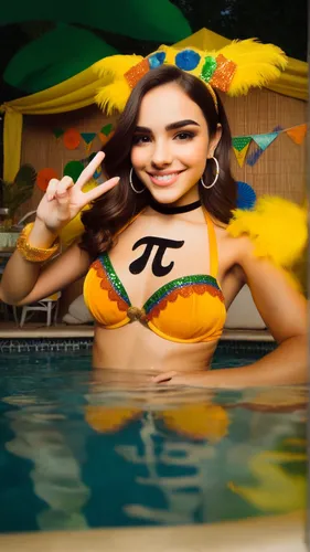 brasileira,dua lipa,brazilianwoman,hula,itaparica,tiktok,caipirinha,tucano-toco,pi mai,samba,yoschi,tamaris,t,brasil,zunzuncito,olodum,tik tok,miss vietnam,pineapple top,hotteok