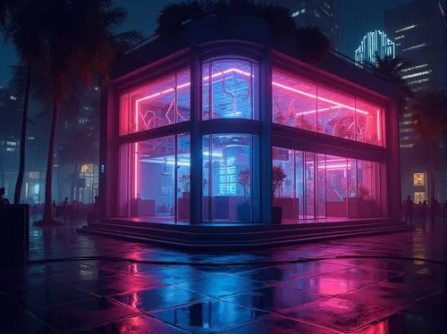 neon coffee,cybercity,cyberpunk,neon tea,neon light,nightclub,neon ghosts,neon lights,neon,cybertown,cyberscene,rain bar,retro diner,vapor,cyberia,neon drinks,cyberworld,polara,synth,neon sign,Photography,General,Realistic