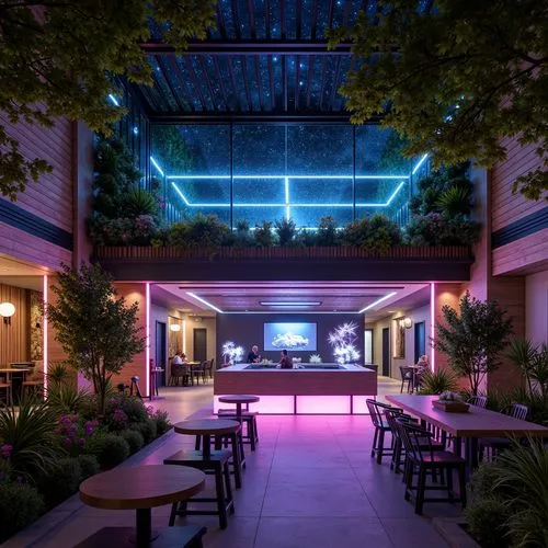 patios,wintergarden,atriums,courtyard,atrium,intercontinental,sofitel,hotel lobby,hotel riviera,baoli,courtyards,patio,terrace,novikov,terrasse,ambient lights,inside courtyard,beverly hills hotel,nightclub,novotel