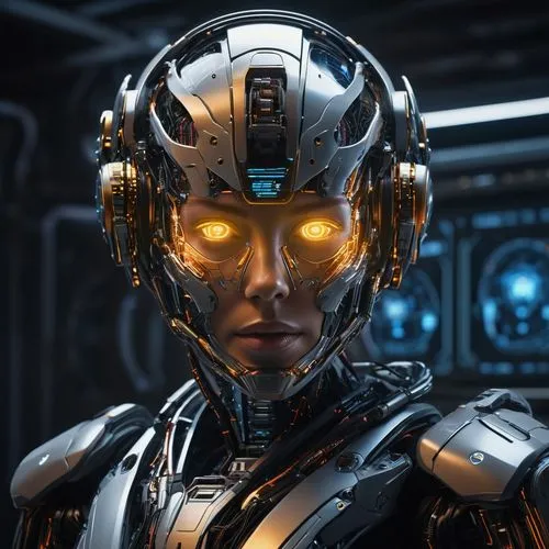 cyborg,valerian,ironman,cyberian,baro,ultron,Photography,General,Sci-Fi