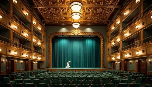 theater stage,theatre stage,theater curtain,theater curtains,theatre curtains,theater,teatro,theatre,proscenium,stage curtain,auditorium,theatines,theatres,escenario,concert hall,performance hall,theatrical,dupage opera theatre,auditoriums,palco