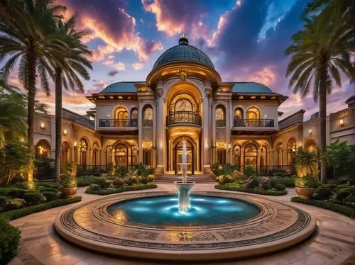 luxury home,florida home,mansion,beautiful home,persian architecture,luxury property,dreamhouse,mansions,palladianism,large home,luxury real estate,pool house,dubai garden glow,tropical house,palatial,house of allah,opulently,luxe,iranian architecture,opulent,Unique,Paper Cuts,Paper Cuts 01