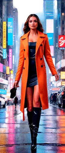 paparizou,jlo,kangna,gangnam,sonakshi,vaani,pedestrian,naina,daya,coat,futurepop,ues,girl walking away,gioeli,trl,nayan,elissa,kategaya,demi,jawani,Photography,Fashion Photography,Fashion Photography 03