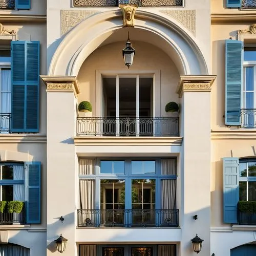 paris balcony,french windows,balconies,watercolor paris balcony,french building,jugendstil,balcony,immobilier,grand hotel europe,guimard,block balcony,frontages,fenestration,haussman,exterior decoration,haussmann,appartement,art nouveau frames,balcon de europa,italianate,Photography,General,Realistic