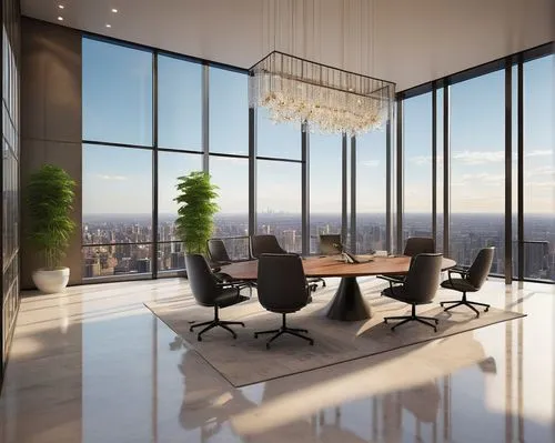 penthouses,board room,boardroom,conference room,modern office,conference table,tishman,skyscapers,boardrooms,sky apartment,meeting room,towergroup,minotti,3d rendering,great room,modern decor,blur office background,smartsuite,glass wall,residential tower,Conceptual Art,Sci-Fi,Sci-Fi 22