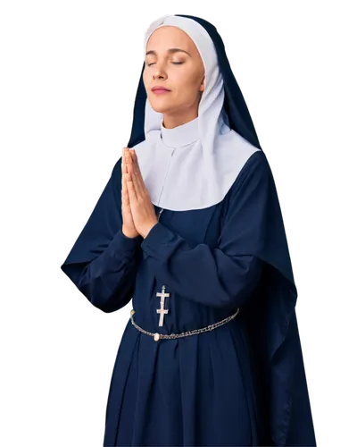 nun,to our lady,carmelite order,nuns,praying woman,benedictine,st,the prophet mary,catholicism,mary 1,the nun,woman praying,catholic,pray,religious,praying,rosary,fatima,mary,girl praying,Conceptual Art,Daily,Daily 04