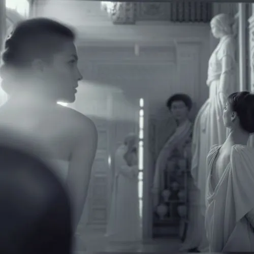 marienbad,equals,handmaiden,priestesses,praxiteles,caryatids,ceremonials,poppea,frary,eurydice,serapeum,vionnet,iphigenia,andromache,euridice,caryatid,bacchae,hylas,alcestis,antigone,Photography,General,Realistic