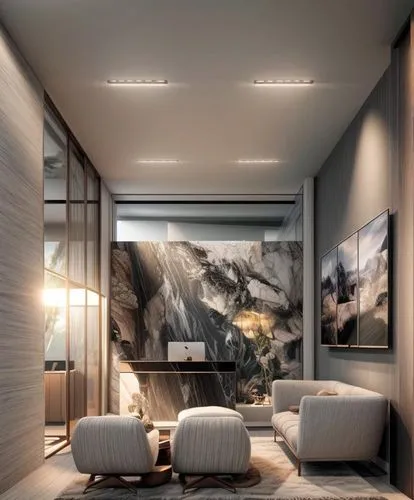 interior modern design,contemporary decor,minotti,modern decor,luxury home interior,ceiling lighting