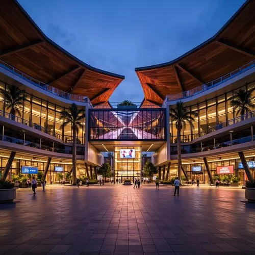 segerstrom,hammerson,walt disney center,darling harbor,the dubai mall entrance,bullring,hallenstadion,homebush,braehead,keyarena,queensgate,westfields,darling harbour,westfield,chadstone,roundhouse,zoetermeer,burswood,sportpaleis,zeil