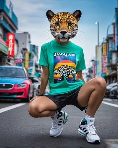 asian tiger,puma,tiger png,amurtiger,tigers,tiger,tigerle,jaguar,young tiger,king of the jungle,a tiger,liger,nikko,anime japanese clothing,nyan,royal tiger,great puma,animal feline,safaris,tiger head,Photography,General,Fantasy