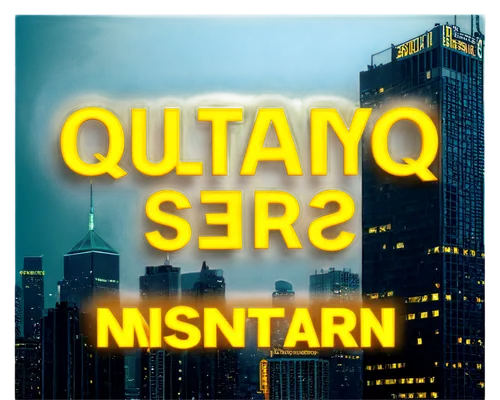 mitanni,quintanar,qsr,outland,setmarian,sutarto,quartermain,outerplanar,quarantine,quatsino,quistgaard,mutran,subianto,quarantines,quatermain,satriano,obstante,outstate,msr,quintilian,Photography,General,Natural