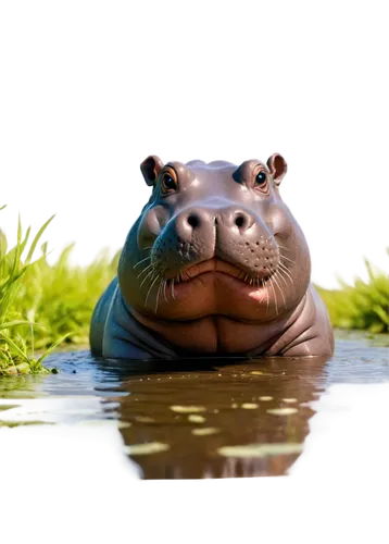 hippopotamus,hippo,strohbär,nutria,aquatic mammal,nutria-young,coypu,capybara,potamochoerus porcus,amphibious,bradypus pygmaeus,beaver rat,animal mammal,pig,giant otter,bay of pigs,boar,lake tanuki,wombat,pot-bellied pig,Photography,Documentary Photography,Documentary Photography 38