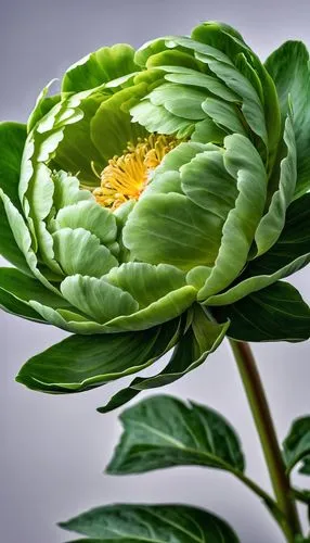 green chrysanthemums,dahlias bud,siberian chrysanthemum,chrysanthemum,cabbage leaves,chrysanthemum background,artichoke,celestial chrysanthemum,korean chrysanthemum,flower of dahlia,trollius download,chrysanthemum flowers,gold bud flower,chrysanthemum grandiflorum,chrysanthemum coronarium,wild chrysanthemum,broccoflower,garden chrysanthemum,dahlia white-green,lemon flower,Photography,General,Realistic