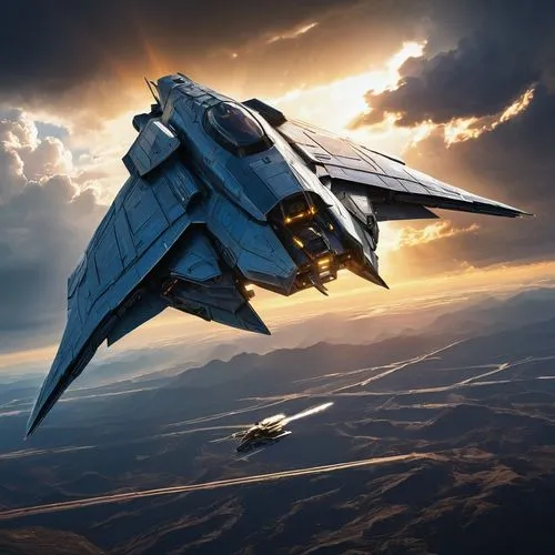 starfighter,starfighters,helicarrier,eurofighter,gradius,macross,Conceptual Art,Fantasy,Fantasy 09