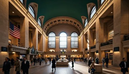 gct,grand central terminal,grand central station,grandcentral,union station,nypl,south station,amnh,smithsonian,boston public library,peristyle,lincolnesque,tilt shift,njt,rotunda,gpo,amtrak,medinah,cbot,hall of nations