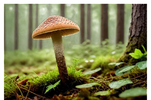 forest mushroom,mushroom landscape,milkcap,small mushroom,gymnopilus,forest mushrooms,tree mushroom,mushroom,amanita,wild mushroom,conocybe,bolete,clitocybe,edible mushroom,toadstool,agaricaceae,mini mushroom,muscaria,mushroom type,forest floor,Art,Classical Oil Painting,Classical Oil Painting 27